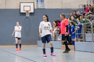 Bild 378 - wBJ Loewinnen Cup B2